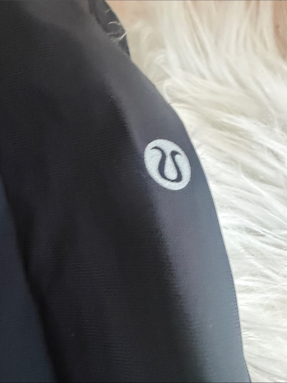 Lululemon Adapted State High-Rise Jogger - Picture 4 of 6